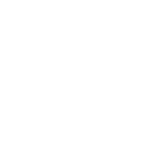 Favicon CasinoNight