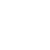Favicon Azur Casino