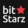 Favicon BitStarz