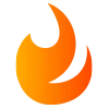 Favicon BurningBet