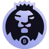 Favicon CryptoLeo