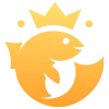 Favicon Joo Casino