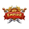 Favicon My Empire