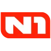Favicon N1 Bet Casino