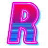 Favicon Rizz Casino