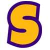 Favicon Simsinos Casino