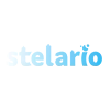 Favicon Stelario