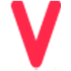 Favicon Vavada