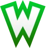 Favicon WinOui
