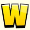 Favicon Winstoria