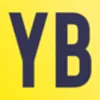 Favicon Yonibet