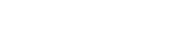 Logo of Arlequin Casino Review 2025 – Bonuses, Games and Payment Methods