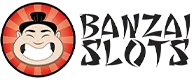 Logo of Banzai Casino Review 2025 – Bonuses, Games and Payment Methods
