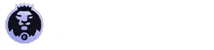 Logo of CryptoLeo Review 2025 – Bonuses, Games and Payment Methods