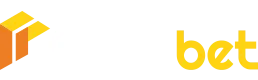 Logo of FreshBet Review 2025 – Bonuses, Games and Payment Methods