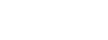 Logo of Millionz Review 2025 – Bonuses, Games and Payment Methods