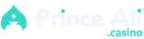 Logo of Private: Prince Ali Review 2025 – Bonuses, Games and Payment Methods