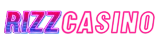 Logo of Rizz Casino Review 2025 – Bonuses, Games and Payment Methods