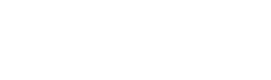 Logo of Ruby Vegas Review 2025 – Bonuses, Games and Payment Methods