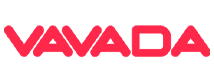 Logo of Vavada Review 2025 – Bonuses, Games and Payment Methods