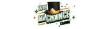 Logo of WinMaChance Review 2025 – Bonuses, Games and Payment Methods