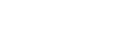 Logo of Wolfy Casino Review 2025 – Bonuses, Games and Payment Methods