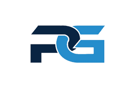 Logo of Platin Gaming