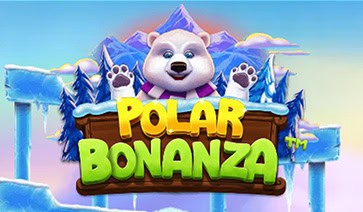 Polar Bonanza Slot – Demo & Review slot cover image