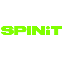 Favicon Spinit