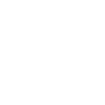 Favicon Buran Casino