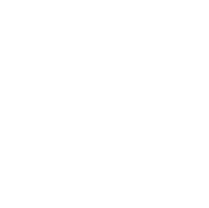 Favicon Casino Infinity