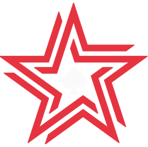 Favicon Casinostars