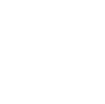 Favicon Librabet