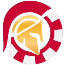 Favicon Roman Casino