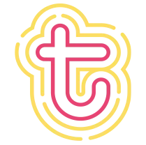 Favicon Touch Casino