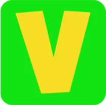 Favicon Velobet