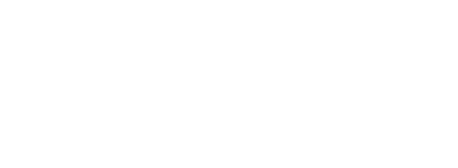 Logo of Casino Infinity Review 2025 – Bonuses, Games and Payment Methods