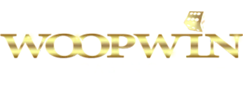 Logo of Woopwin Review 2025 – Bonuses, Games and Payment Methods