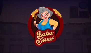 Baba Jam Slot – Demo & Review slot cover image