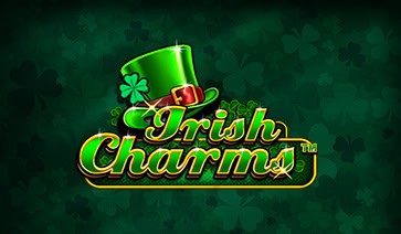 Irish Crown Slot – Demo & Review slot cover image