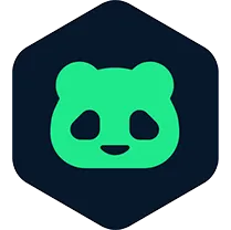 Favicon Betpanda