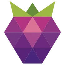 Favicon Malina Casino