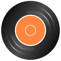 Favicon Vinyl Casino