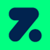 Favicon Zinkra