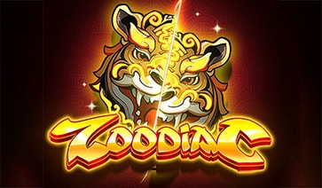 Zoodiac Slot – Demo & Review slot cover image