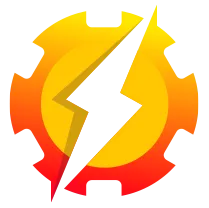 Favicon Instant Casino