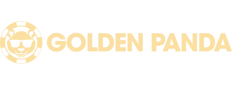 Logo of Golden Panda Review 2025 – Bonuses, Games and Payment Methods