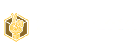 Logo of Lucky Block Review 2025 – Bonuses, Games and Payment Methods