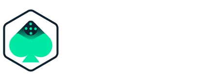 Logo of Mega Dice Review 2025 – Bonuses, Games and Payment Methods