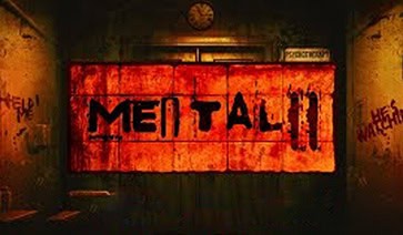 Mental 2 Slot – Demo & Review slot cover image